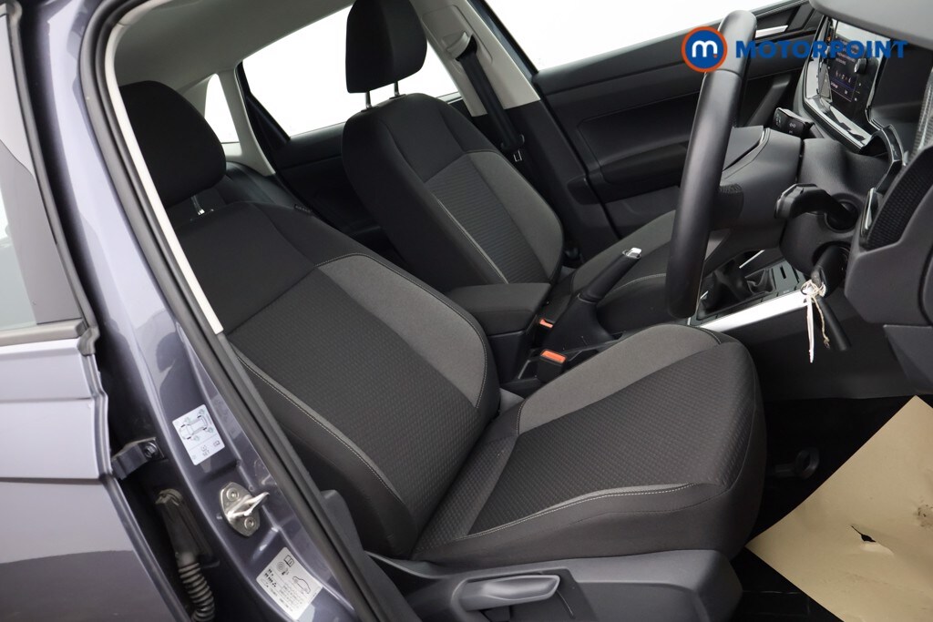 Used Volkswagen Polo 2024 for sale - 78091496: Photo 26