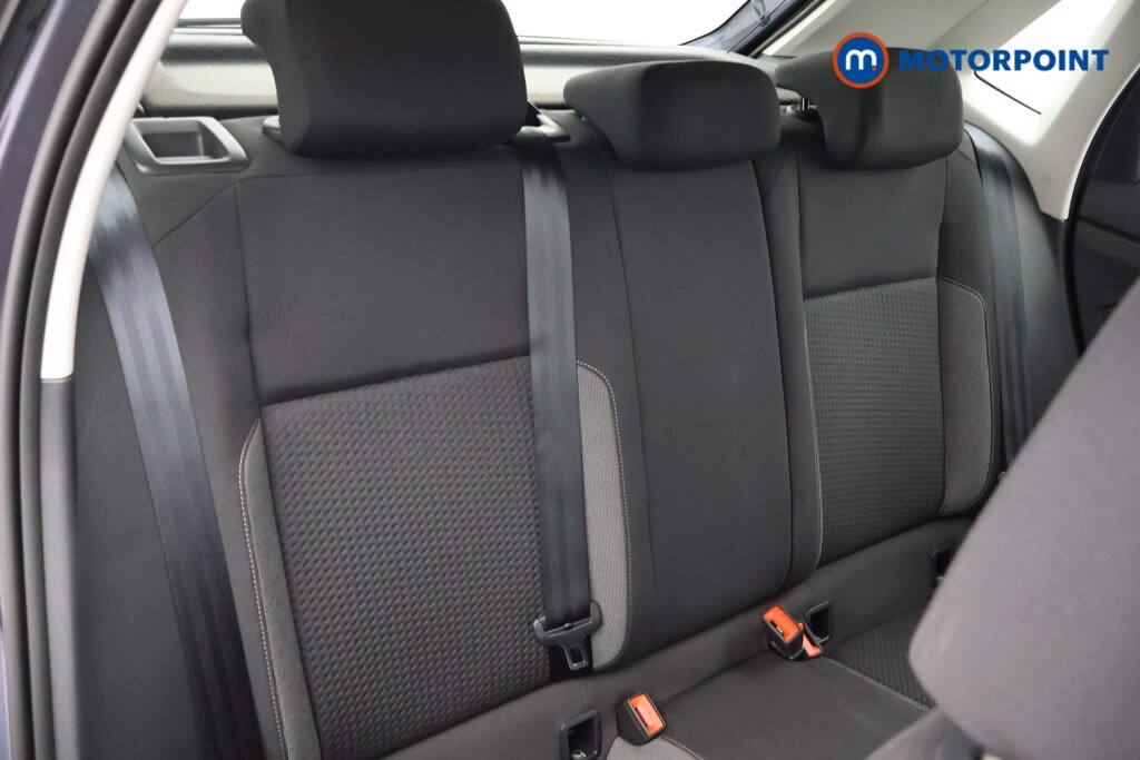 Used Volkswagen Polo 2024 for sale - 78091496: Photo 28