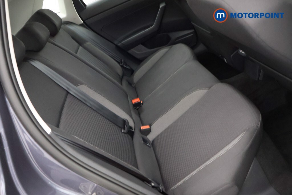 Used Volkswagen Polo 2024 for sale - 78091496: Photo 29