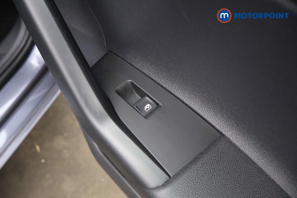 Used Volkswagen Polo 2024 for sale - 78091496: Photo 30