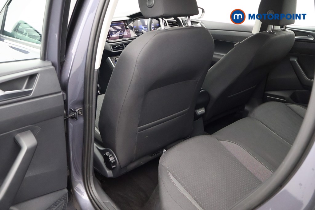 Used Volkswagen Polo 2024 for sale - 78091496: Photo 32