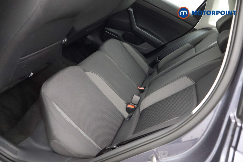 Used Volkswagen Polo 2024 for sale - 78091496: Photo 33