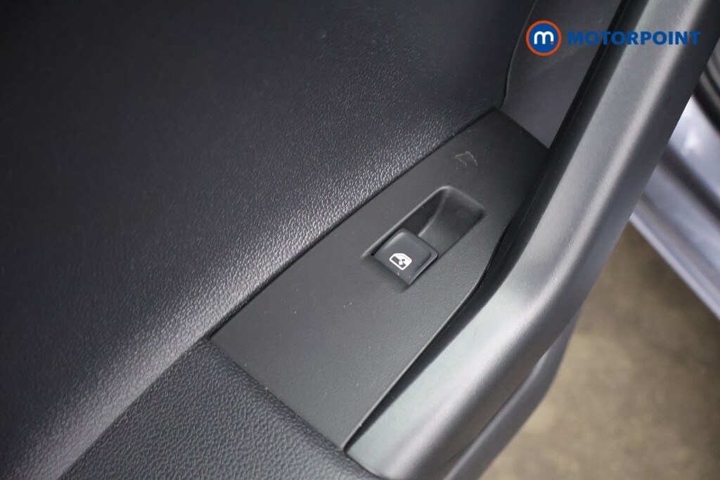 Used Volkswagen Polo 2024 for sale - 78091496: Photo 34