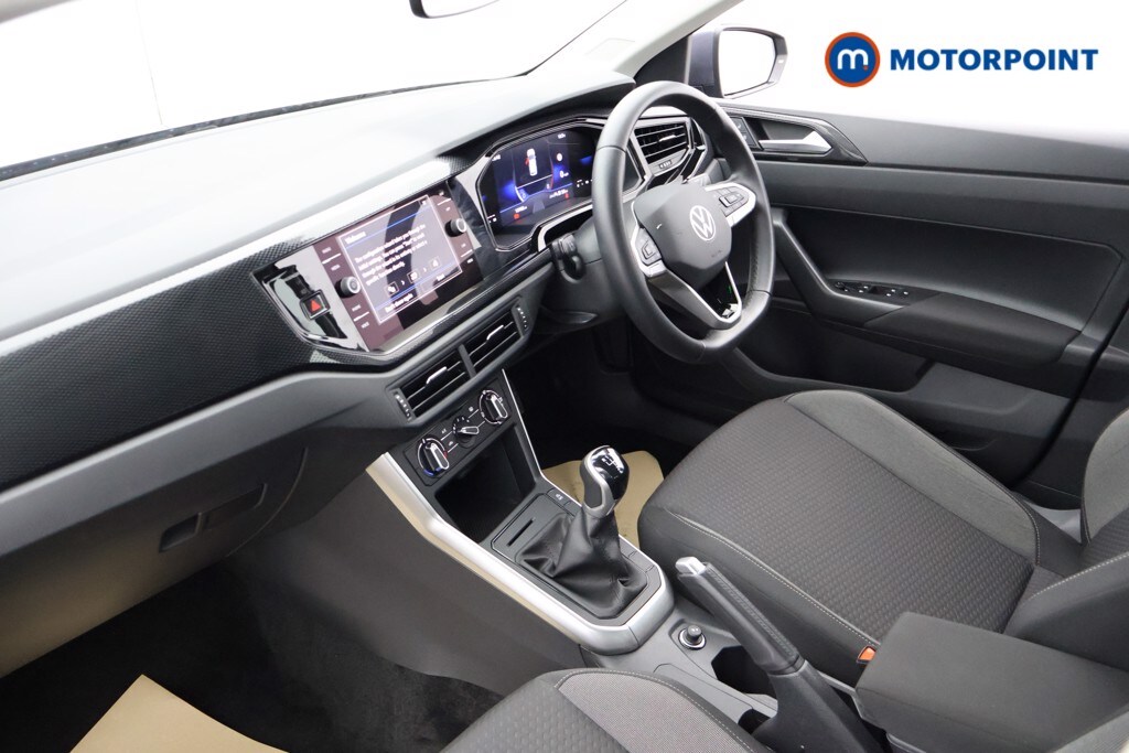 Used Volkswagen Polo 2024 for sale - 78091496: Photo 35