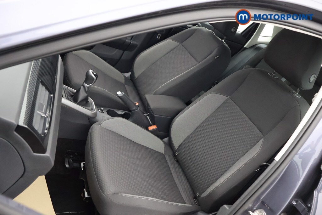 Used Volkswagen Polo 2024 for sale - 78091496: Photo 37