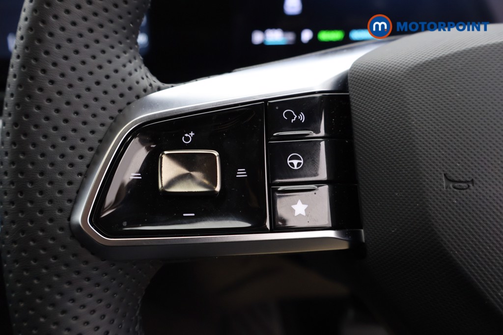 Used MG MG HS 2025 for sale - 78043055: Photo 15