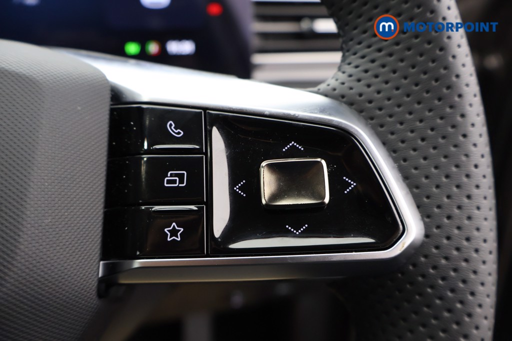 Used MG MG HS 2025 for sale - 78043055: Photo 16