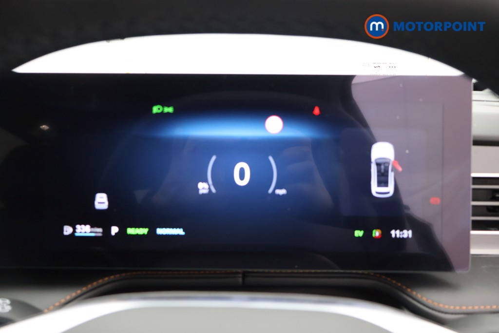 Used MG MG HS 2025 for sale - 78043055: Photo 17