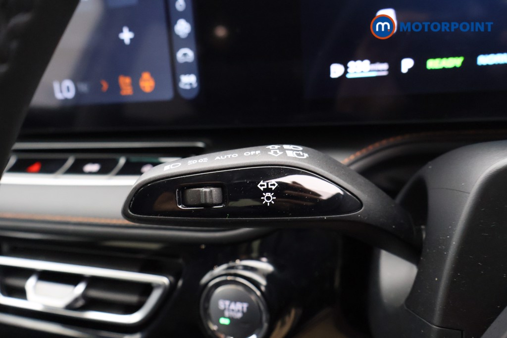 Used MG MG HS 2025 for sale - 78043055: Photo 18