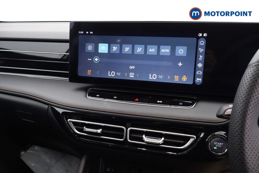 Used MG MG HS 2025 for sale - 78043055: Photo 20