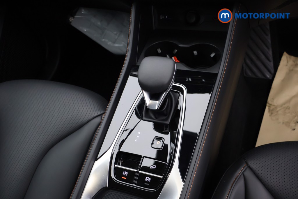 Used MG MG HS 2025 for sale - 78043055: Photo 21