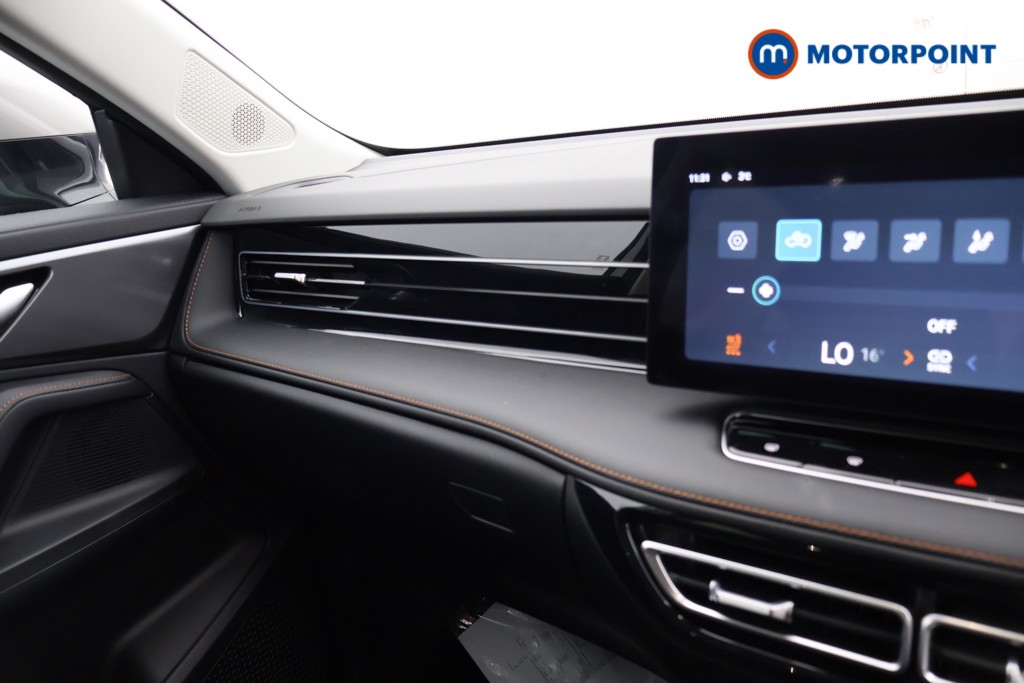 Used MG MG HS 2025 for sale - 78043055: Photo 22