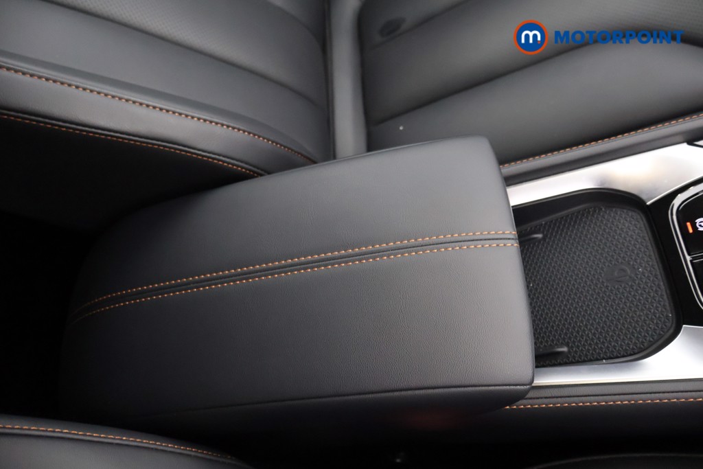 Used MG MG HS 2025 for sale - 78043055: Photo 24