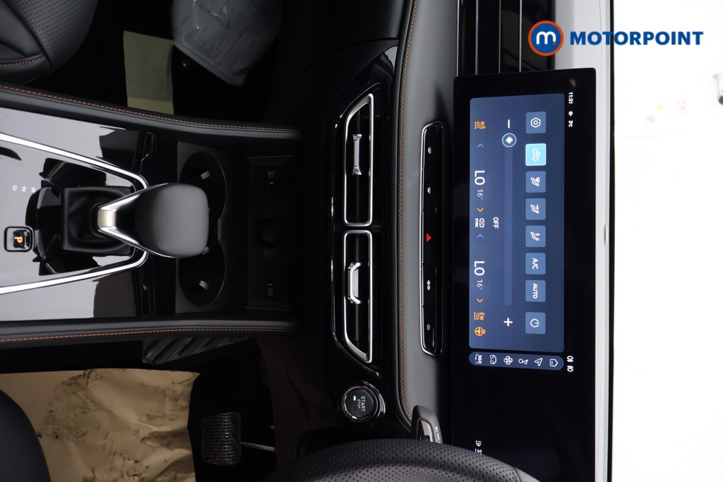 Used MG MG HS 2025 for sale - 78043055: Photo 25