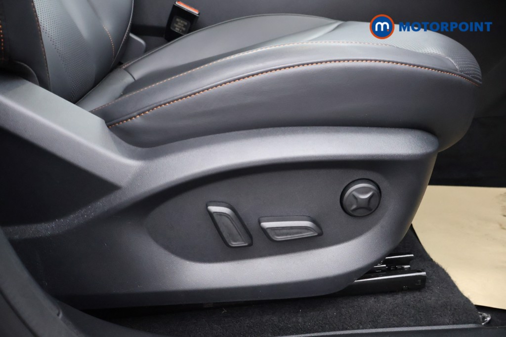 Used MG MG HS 2025 for sale - 78043055: Photo 26