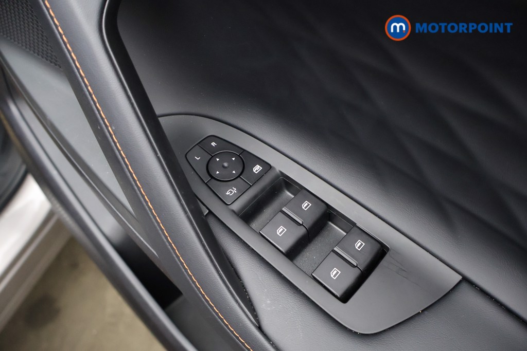 Used MG MG HS 2025 for sale - 78043055: Photo 27