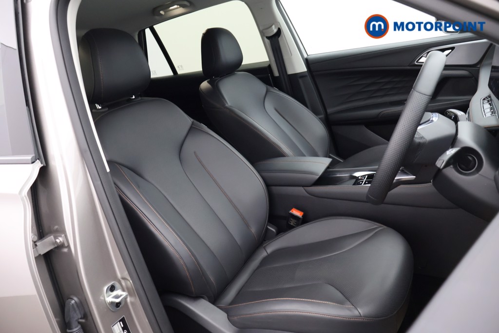 Used MG MG HS 2025 for sale - 78043055: Photo 28