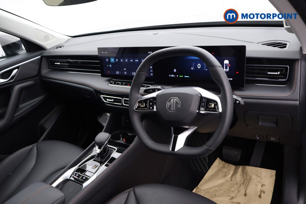 Used MG MG HS 2025 for sale - 78043055: Photo 29