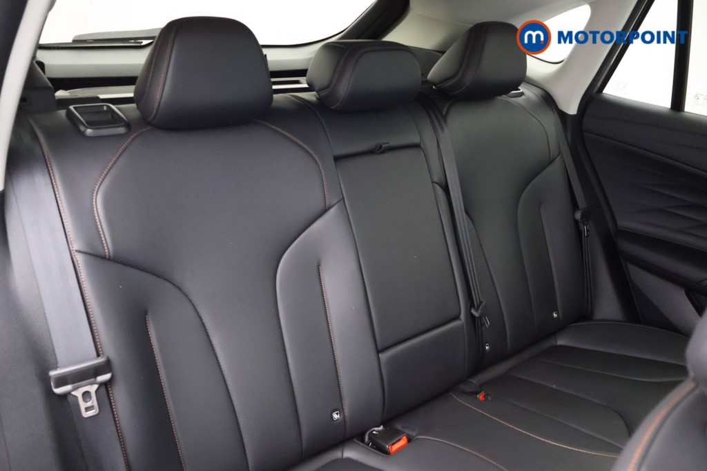 Used MG MG HS 2025 for sale - 78043055: Photo 30