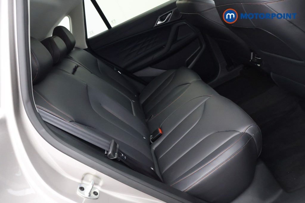 Used MG MG HS 2025 for sale - 78043055: Photo 31