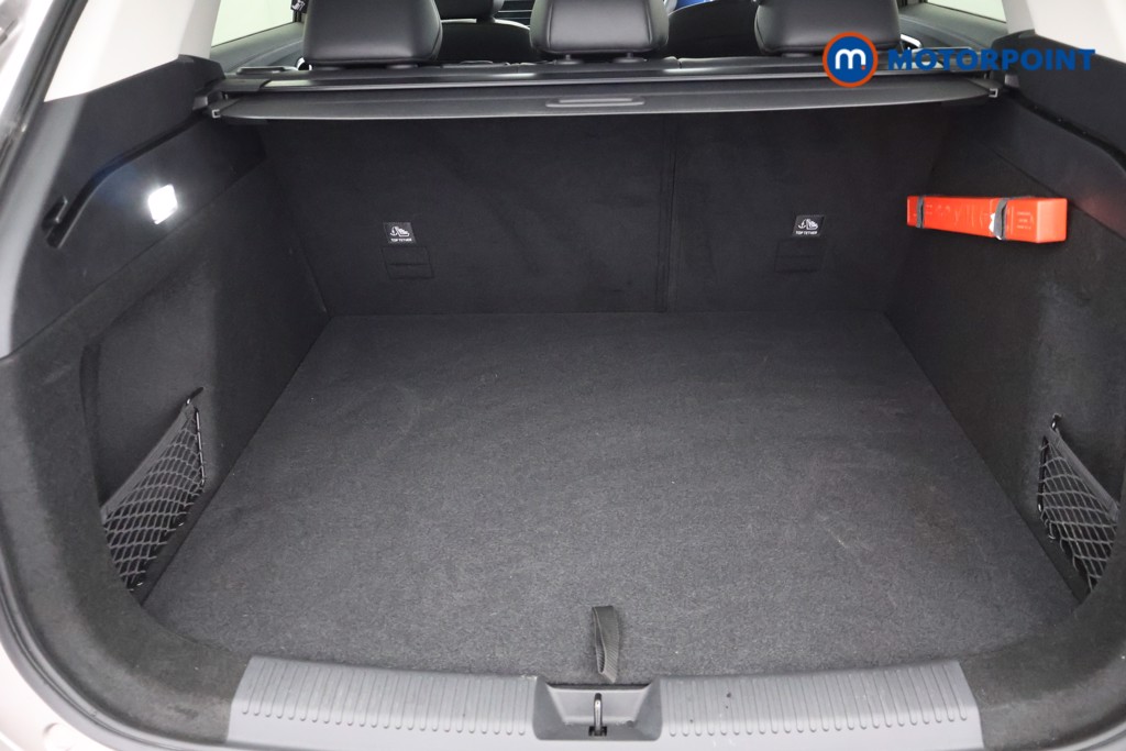 Used MG MG HS 2025 for sale - 78043055: Photo 33