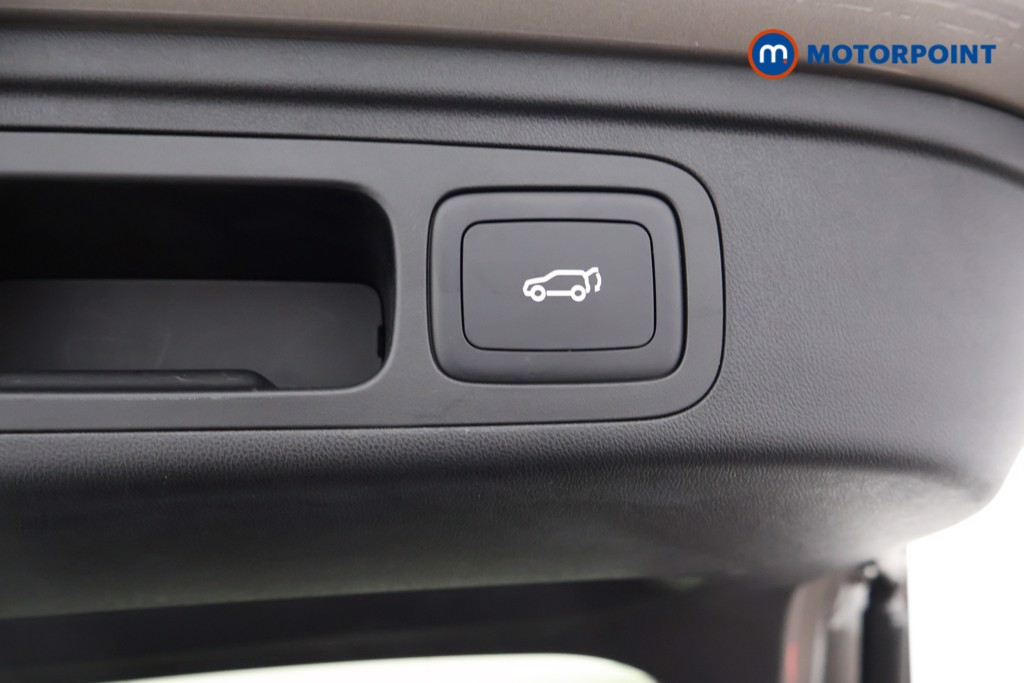 Used MG MG HS 2025 for sale - 78043055: Photo 34