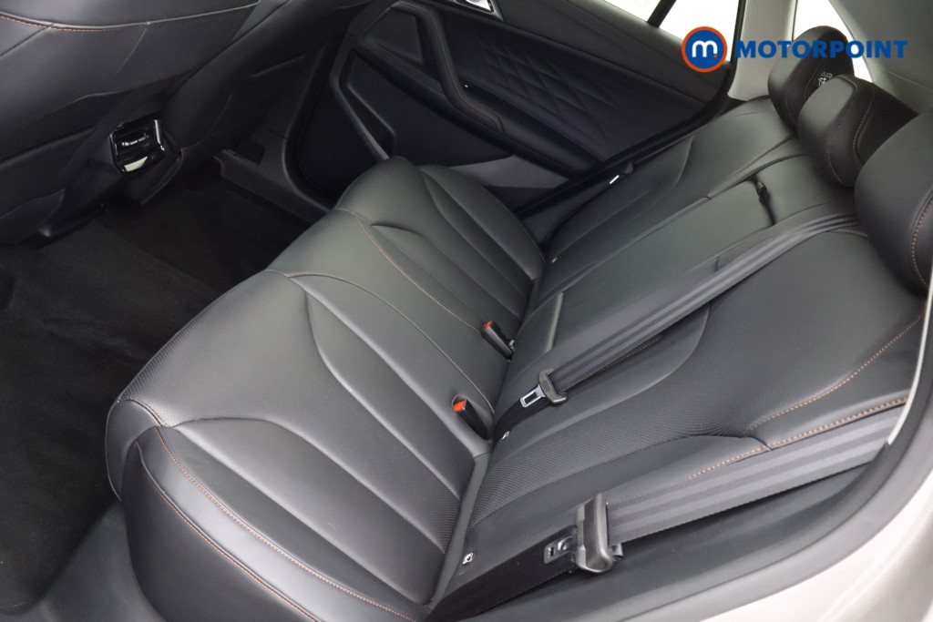 Used MG MG HS 2025 for sale - 78043055: Photo 36