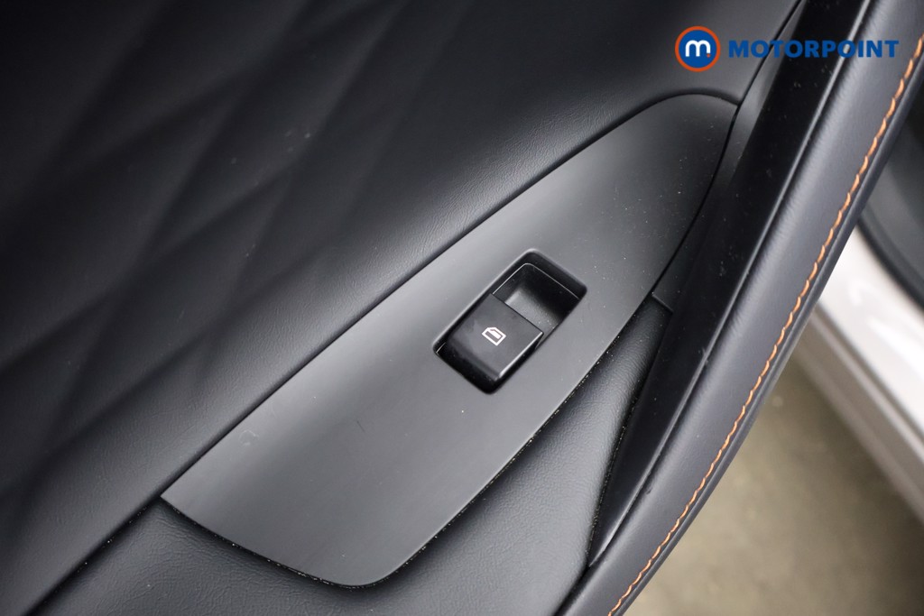 Used MG MG HS 2025 for sale - 78043055: Photo 37