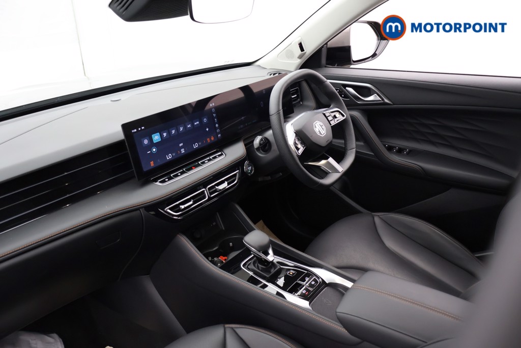 Used MG MG HS 2025 for sale - 78043055: Photo 38