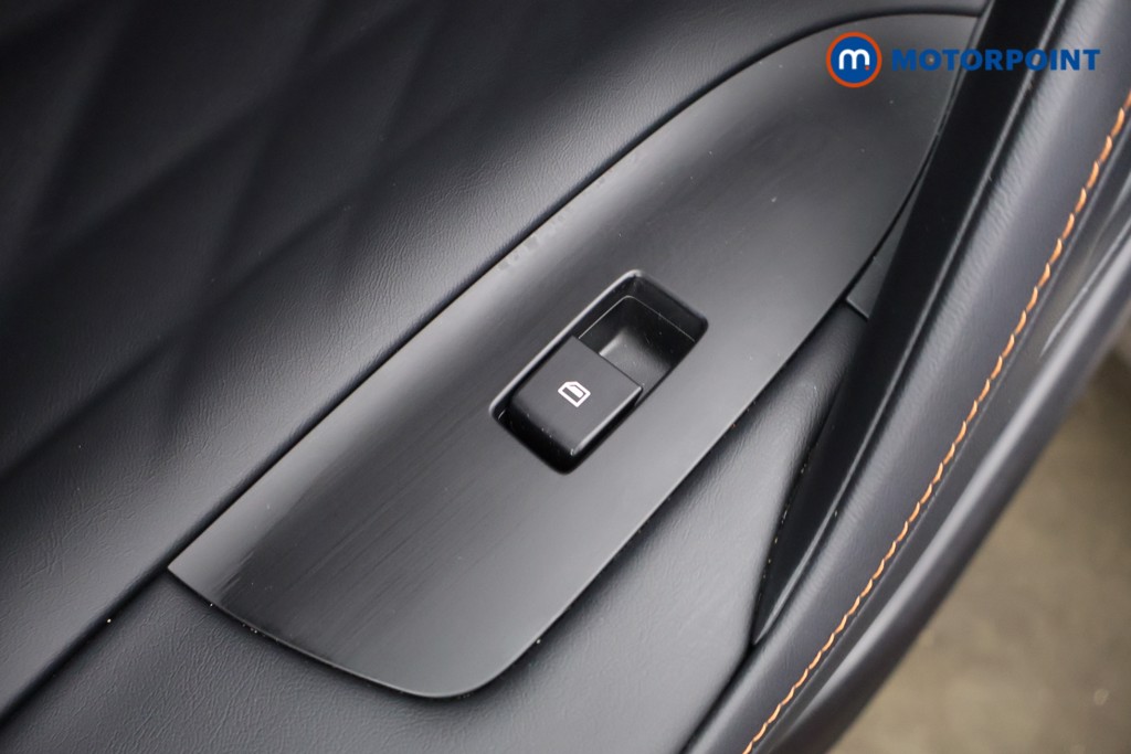 Used MG MG HS 2025 for sale - 78043055: Photo 39