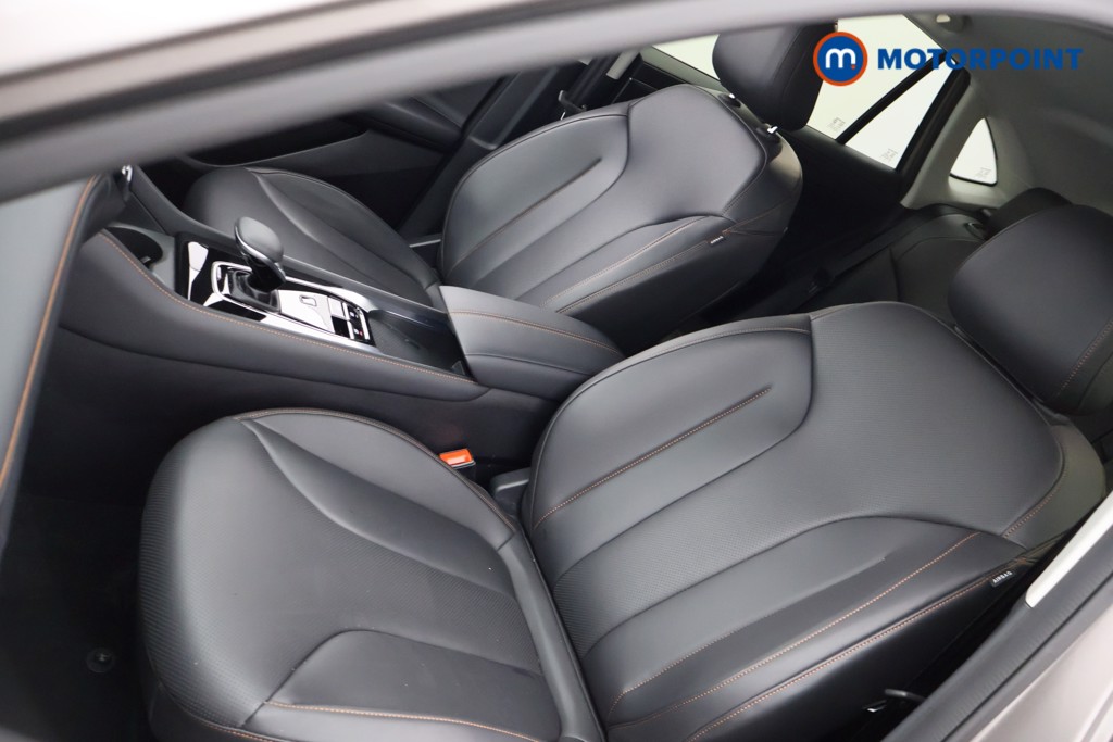 Used MG MG HS 2025 for sale - 78043055: Photo 40