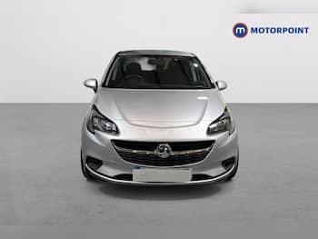 Used Vauxhall Corsa 2019 for sale - 79736160: Photo