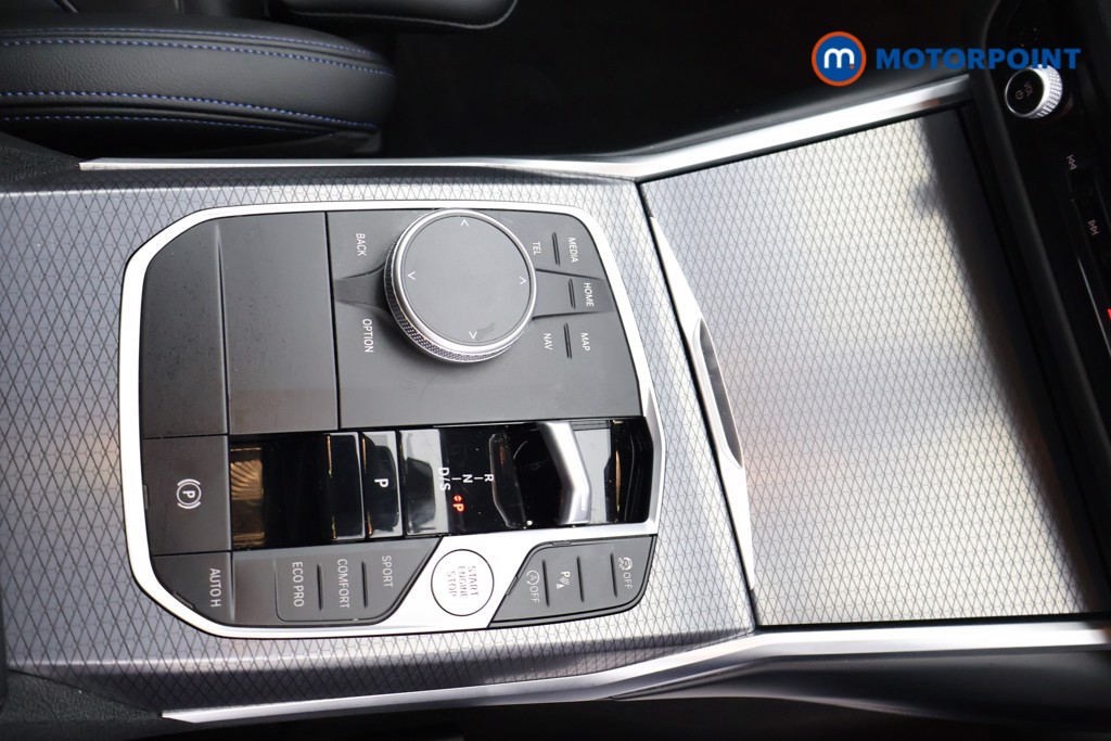 Used BMW 3 Series 2024 for sale - 77319362: Photo 16