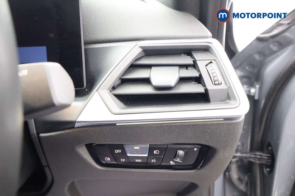 Used BMW 3 Series 2024 for sale - 77319362: Photo 17