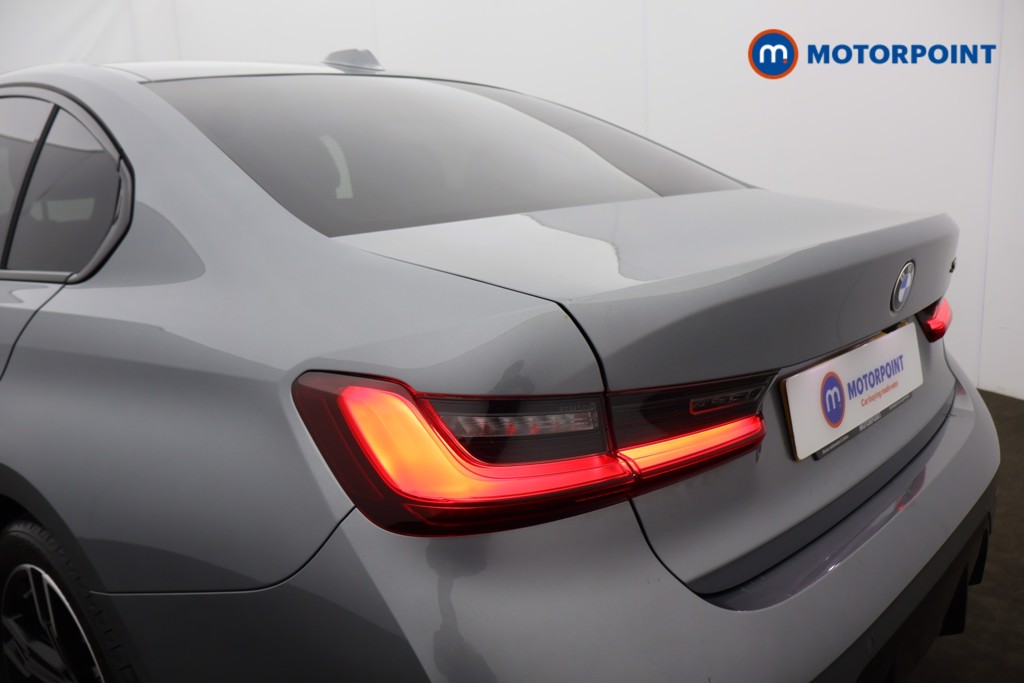 Used BMW 3 Series 2024 for sale - 77319362: Photo 30