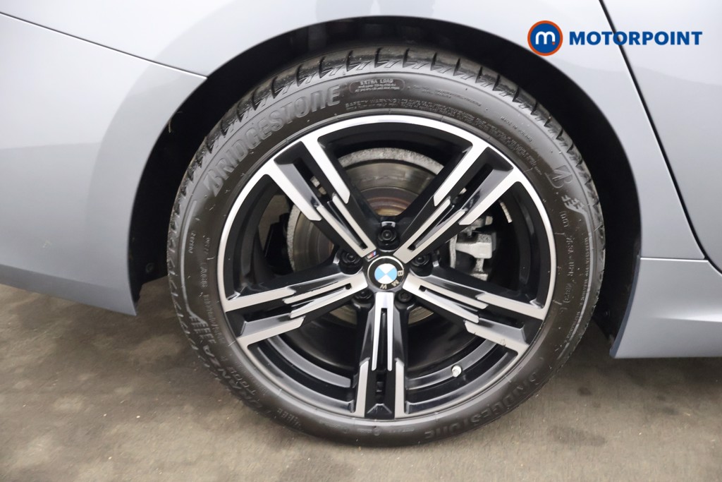 Used BMW 3 Series 2024 for sale - 77319362: Photo 33