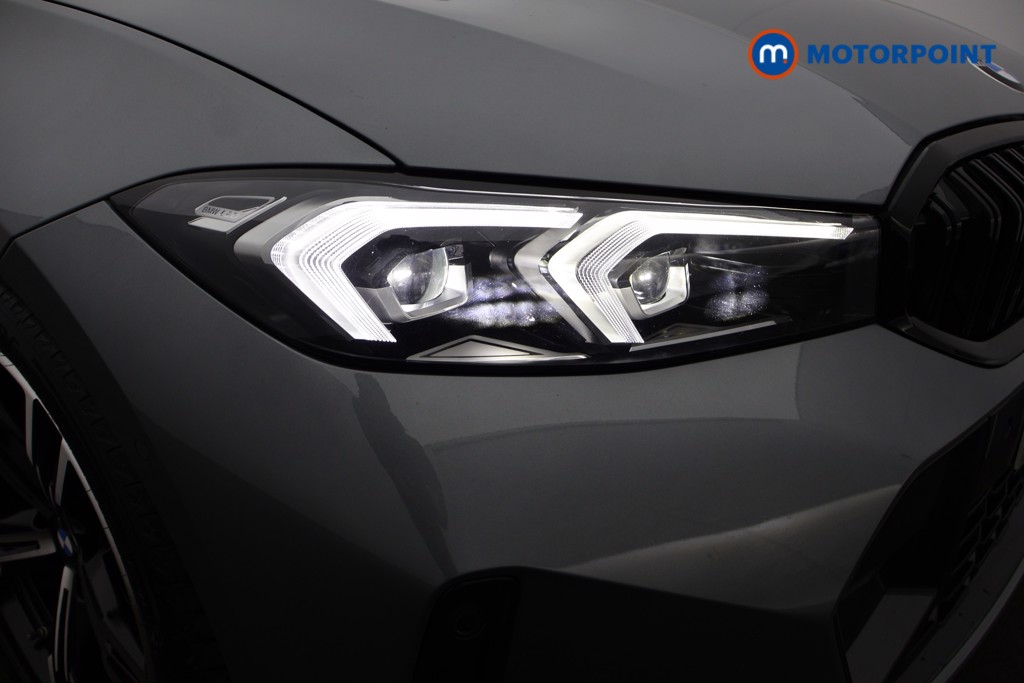 Used BMW 3 Series 2024 for sale - 77319362: Photo 35