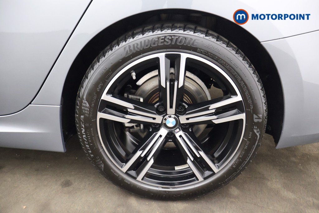 Used BMW 3 Series 2024 for sale - 77319362: Photo 38