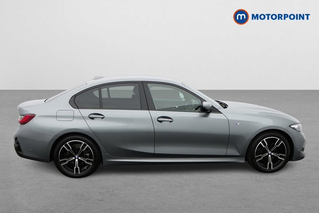 Used BMW 3 Series 2024 for sale - 77319362: Photo 8