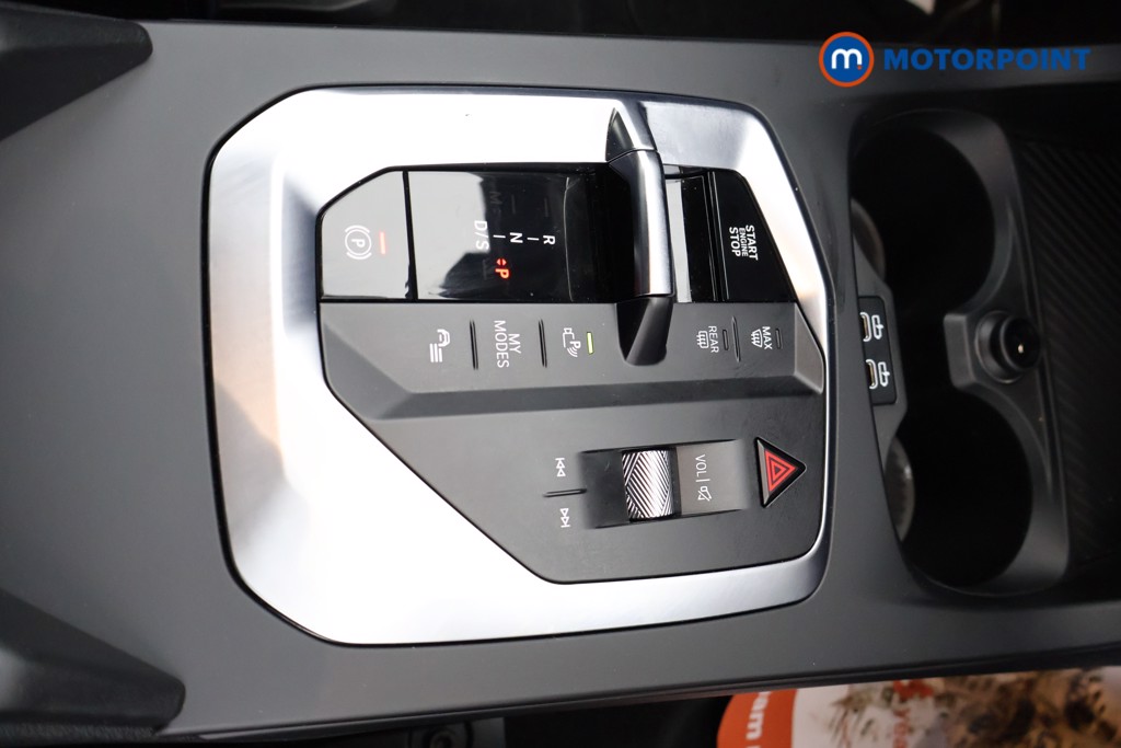 Used BMW 1 Series 2025 for sale - 76494912: Photo 13