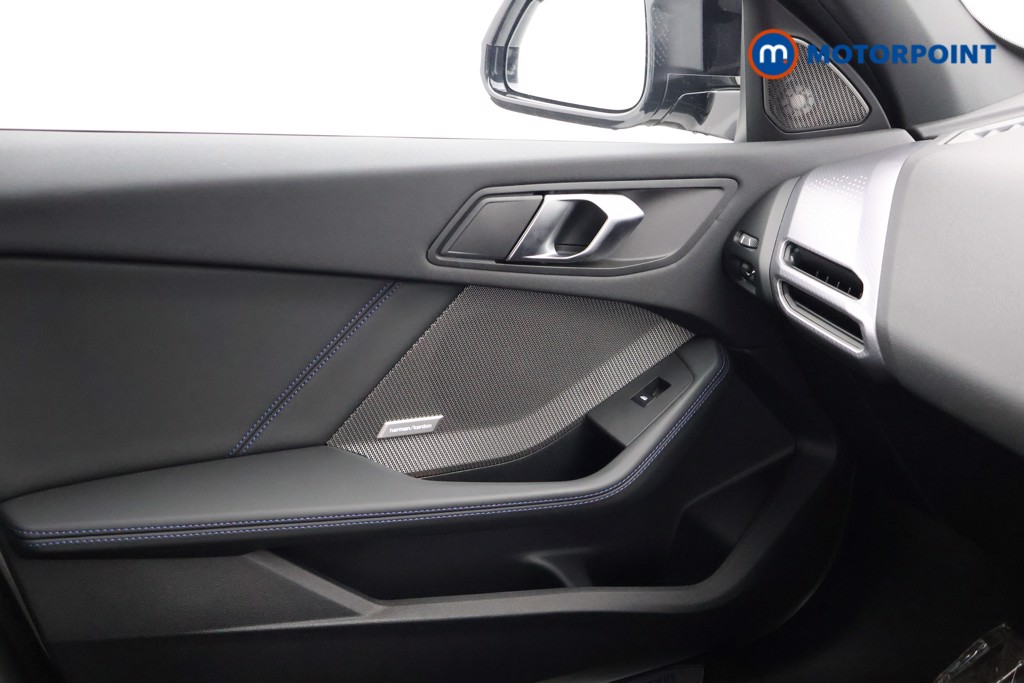 Used BMW 1 Series 2025 for sale - 76494912: Photo 14