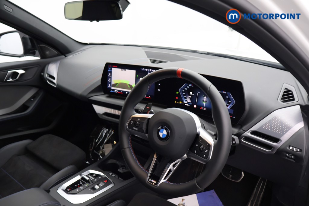 Used BMW 1 Series 2025 for sale - 76494912: Photo 15