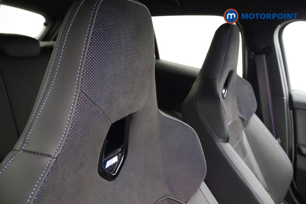 Used BMW 1 Series 2025 for sale - 76494912: Photo 16