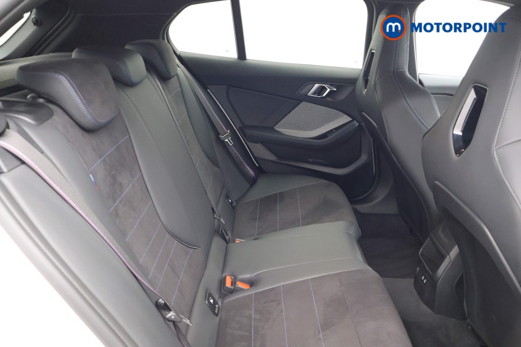 Used BMW 1 Series 2025 for sale - 76494912: Photo 17