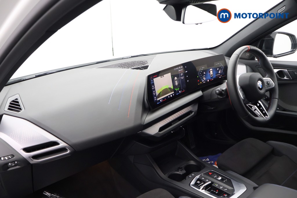 Used BMW 1 Series 2025 for sale - 76494912: Photo 18