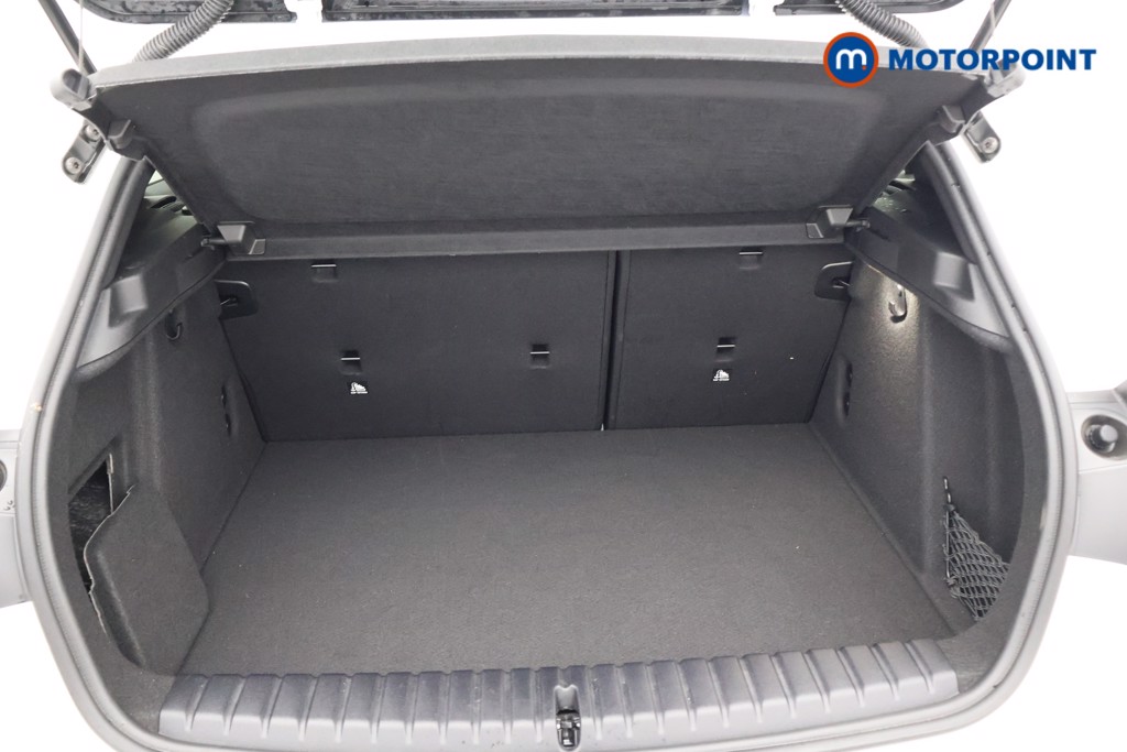 Used BMW 1 Series 2025 for sale - 76494912: Photo 19