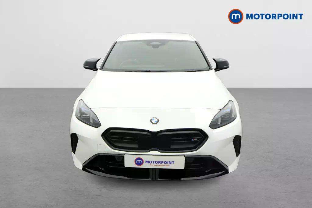 Used BMW 1 Series 2025 for sale - 76494912: Photo 2