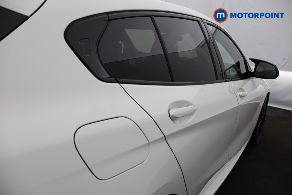 Used BMW 1 Series 2025 for sale - 76494912: Photo 20