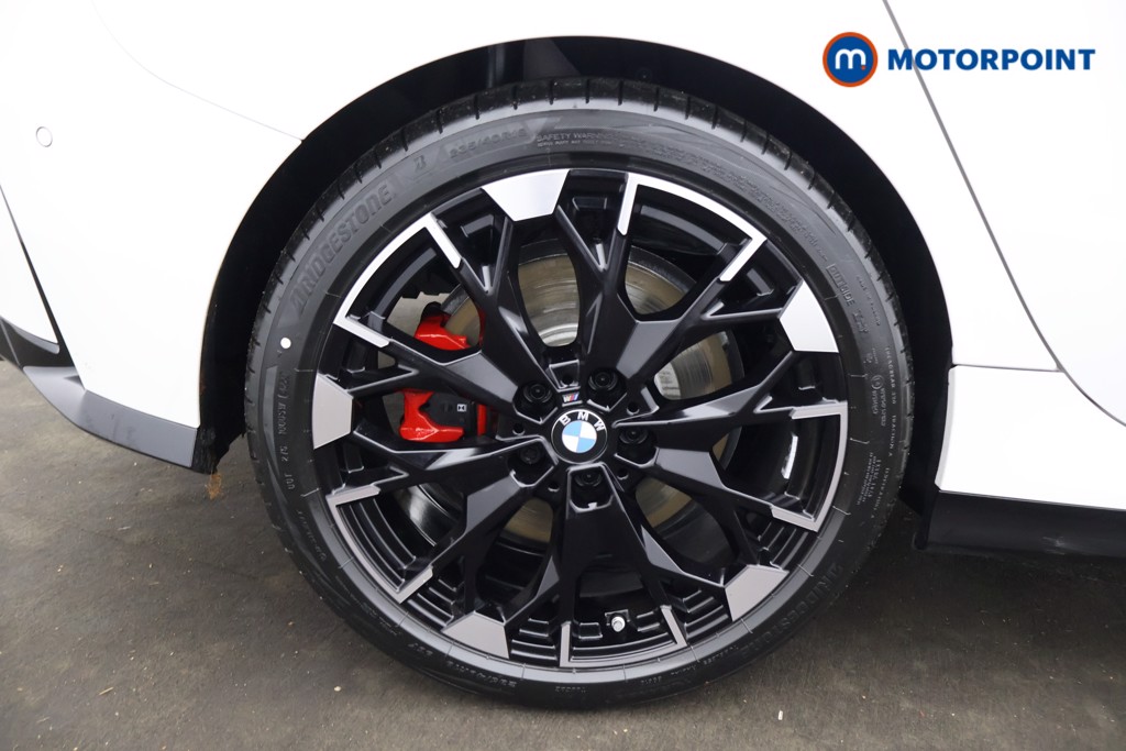 Used BMW 1 Series 2025 for sale - 76494912: Photo 21