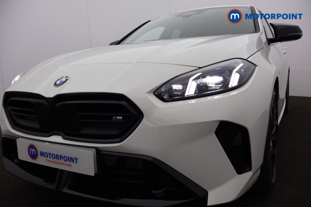 Used BMW 1 Series 2025 for sale - 76494912: Photo 22